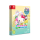 Switch  Hello Kitty Island Adventure - Gift Box - 1352589 - zdjęcie 2